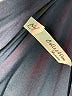 NY Collection Solid Blue Cocktail Dress Size 1X - photo 7