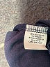 NY Collection Solid Blue Cocktail Dress Size 1X - photo 8