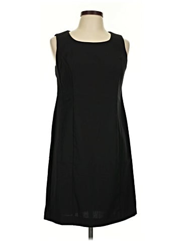 Briggs New York Casual Dress (view 1)