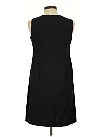Briggs New York Casual Dress (view 2)