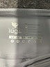 iuga Gray Active Pants Size M - photo 7