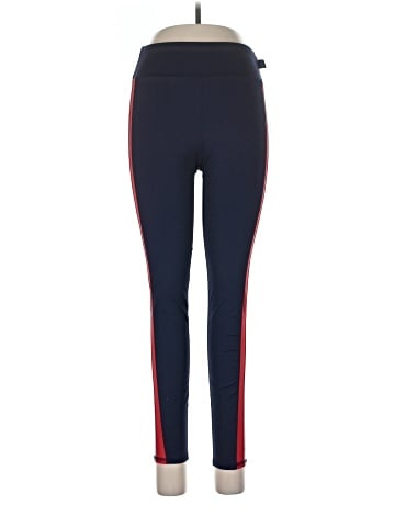Marvel Active Pants (view 1)
