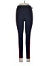 Marvel Blue Active Pants Size L - photo 1