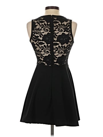 Unbranded Cocktail Dress (view 2)