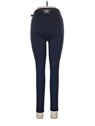 Marvel Active Pants (view 2)