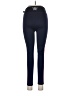 Marvel Blue Active Pants Size L - photo 2