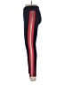 Marvel Blue Active Pants Size L - photo 5