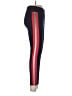 Marvel Blue Active Pants Size L - photo 4