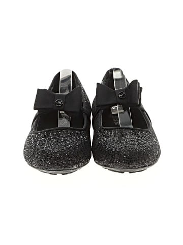 MICHAEL Michael Kors Dress Shoes (view 2)