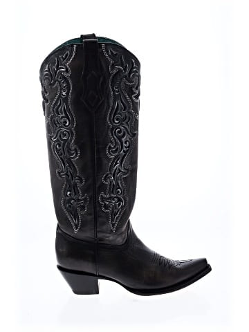 Corral Boots Boots - front