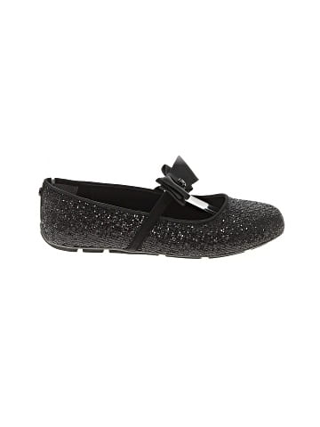 MICHAEL Michael Kors Dress Shoes (view 1)