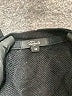 Rails Black Pullover Sweater Size XS - photo 7