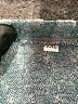 Unbranded Gray Blue Casual Dress Size XXL - photo 4