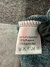 Unbranded Gray Blue Casual Dress Size XXL - photo 5