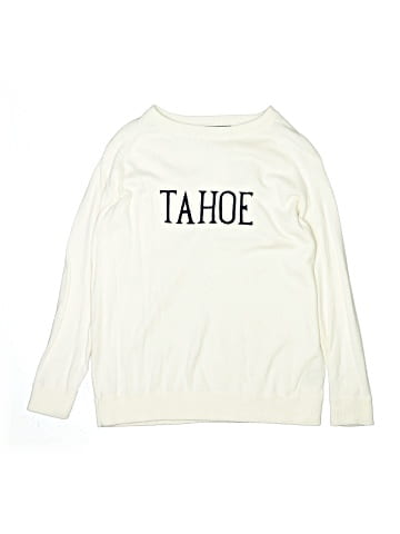 Assorted Brands Pullover Sweater (view 1)