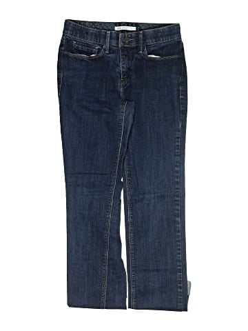 Levi's Jeans (view 1)