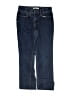 Levi's Blue Jeans Size 6 - photo 1