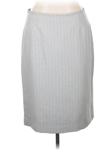 Evan Picone Formal Skirt (view 1)