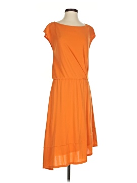 Robert Rodriguez Casual Dress