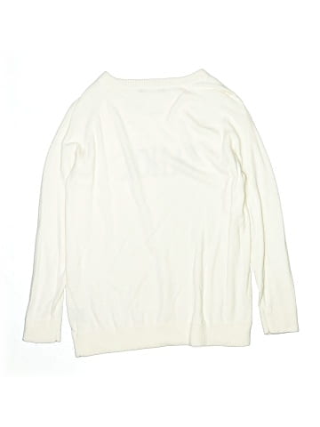 Assorted Brands Pullover Sweater (view 2)