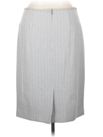 Evan Picone Formal Skirt (view 2)