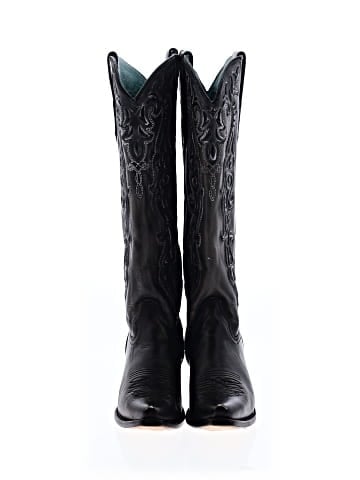 Corral Boots Boots - back