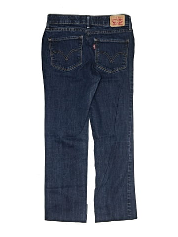 Levi's Jeans (view 2)