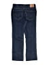 Levi's Blue Jeans Size 6 - photo 2