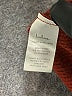 Lulus Burgundy Red Bodysuit Size XS - photo 4