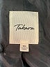 Takara Black Blazer Size XL - photo 6