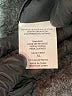 Takara Black Blazer Size XL - photo 7