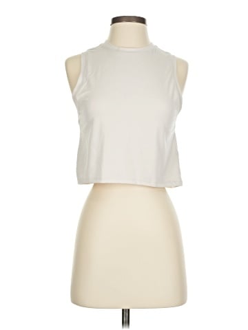 Gilly Hicks Tank Top (view 1)