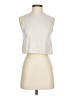 Gilly Hicks Ivory Tank Top Size XS - photo 1