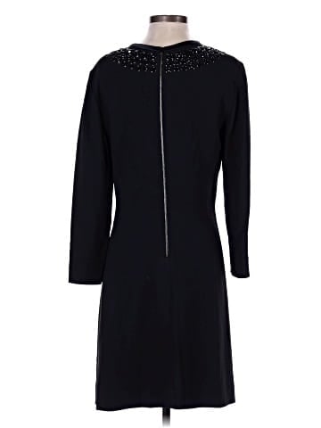 Chloé Casual Dress (view 2)