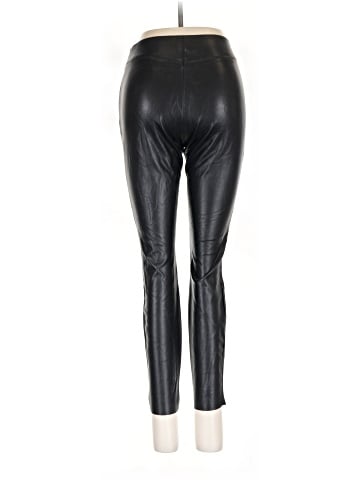 Topshop Active Pants (view 2)