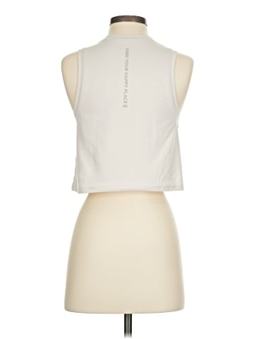 Gilly Hicks Tank Top (view 2)