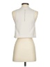 Gilly Hicks Ivory Tank Top Size XS - photo 2