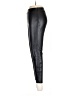 Topshop Black Active Pants Size 4 - photo 5