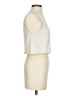 Gilly Hicks Ivory Tank Top Size XS - photo 4