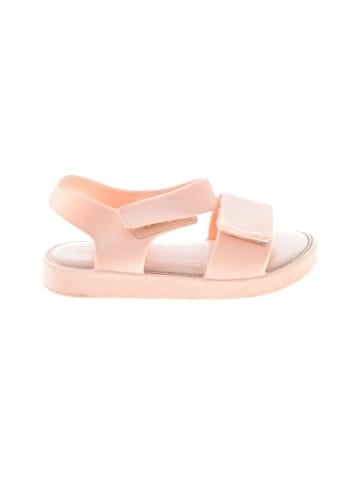 Old Navy Sandals (view 1)