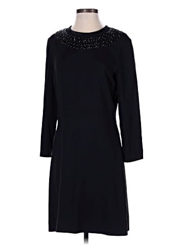 Chloé Casual Dress (view 1)
