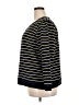 Talbots Black Long Sleeve Top Size 2X - photo 5