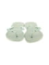 Havaianas Green Flip Flops Size 41 - 42 - photo 2