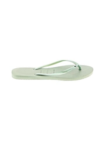 Havaianas Flip Flops - front