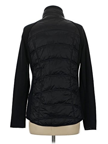 Tribal Jacket (view 2)