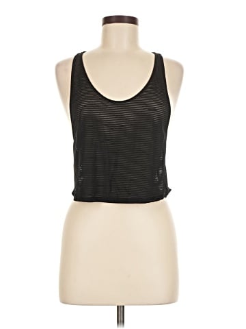 Lululemon Athletica Tank Top (view 1)