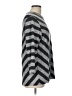 Cathy Daniels Gray Pullover Sweater Size L - photo 4