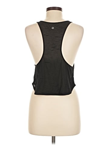 Lululemon Athletica Tank Top (view 2)