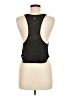 Lululemon Athletica Black Tank Top Size 8 - photo 2