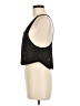 Lululemon Athletica Black Tank Top Size 8 - photo 5